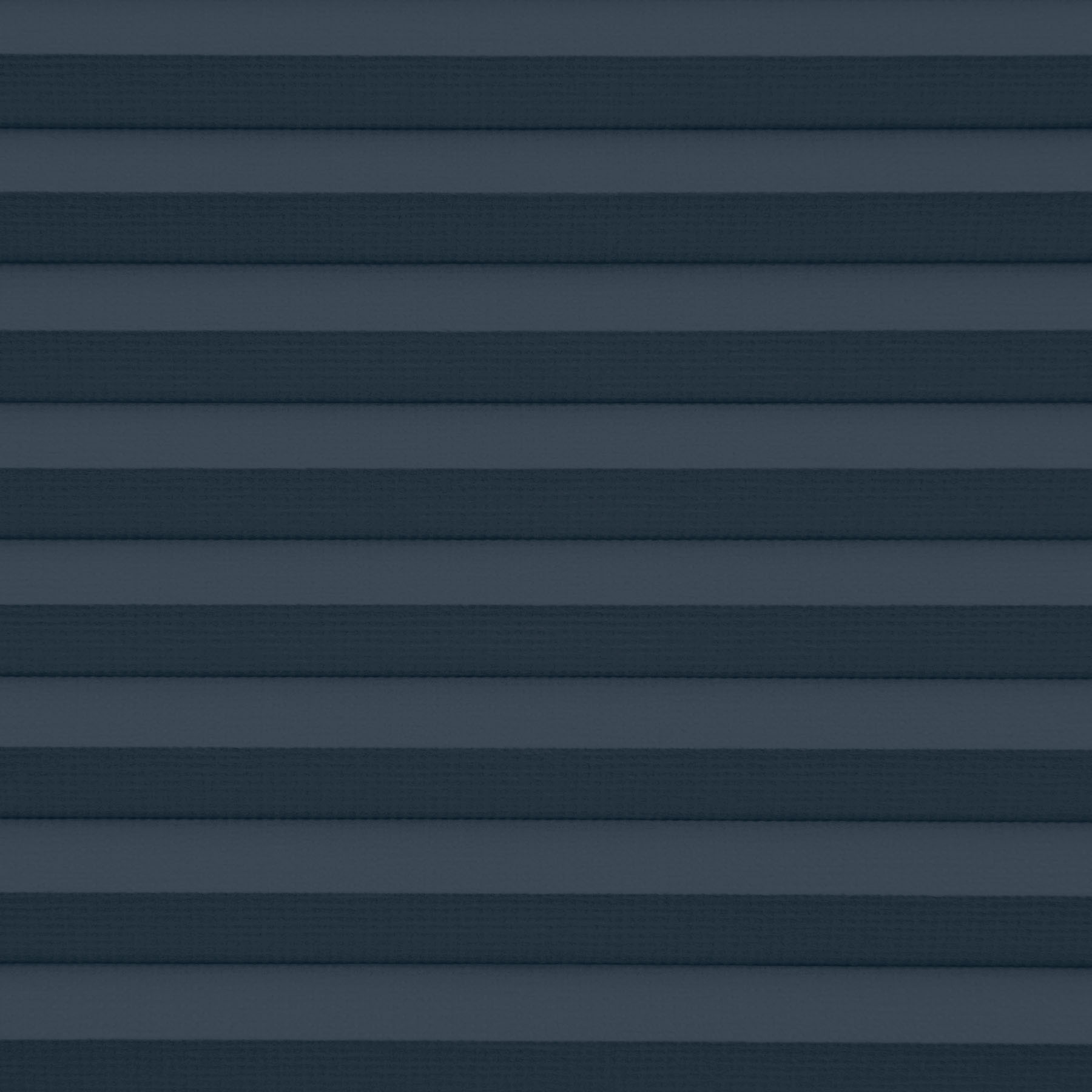 Blenheim Blackout Indigo